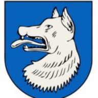 Wappen Wulfen